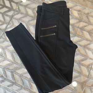 Athleta Leggings